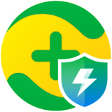 360终端安全管理系统