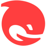 腾讯手游模拟器