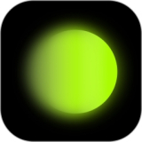 醒图应用电脑版