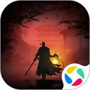 神探诡事录手游电脑版