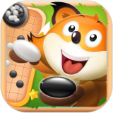 野狐少儿围棋