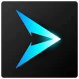 腾讯START云游戏