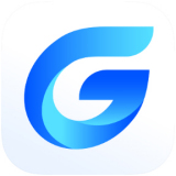 �Ƴ�CADƽ̨����