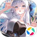 ����ʥ�����ε��԰�