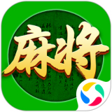 ָ���Ĵ��齫���ε��԰�