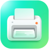 打印机驱动修复管家