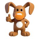 聊天宝客服聊天助手