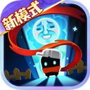 元气骑士手游电脑版