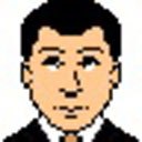 Red Spider (红蜘蛛软件)