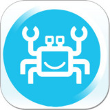 ����ɼ���