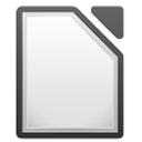 LibreOffice