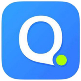 QQ拼音输入法