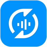 全能王文字语音转换器