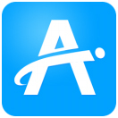 Coolmuster iOS Assistant