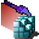 Eusing Free Registry Cleaner