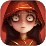 超自然行动组手游电脑版