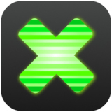 游戏DLL修复大师