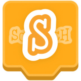 Scratch少儿编程专家