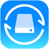 傲软数据恢复王