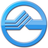 ����֤ȯ��ǿ��