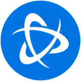 暴雪战网客户端