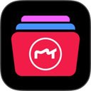 ��ͼ������