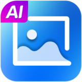 ����AI��ͼ�༭��