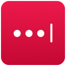 LastPass