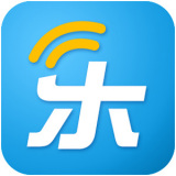 ���ƿ�����