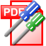 Solid PDF Tools