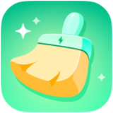 Wins�Ż�������ʦ