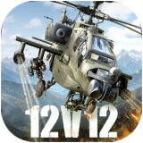 巅峰坦克手游电脑版