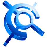 CAXA CAD电子图板 增强版