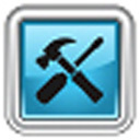 Cencrack在线工具包