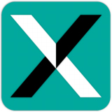 Xtranslator