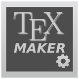 Texmaker