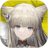 明日方舟:终末地