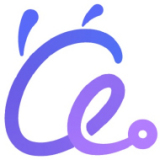 蚂蚁阿福应用电脑版