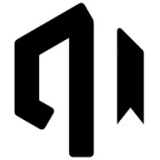 ����ռ�64λ