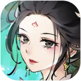 梦幻消除战微信小游戏电脑版