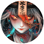 ������΢��С��Ϸ���԰�