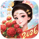 我的花园世界微信小游戏电脑版