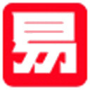 ���ع�����Ŀ����ϵͳ��ǿ��