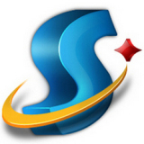 ��ʯERP������������