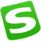 搜狗五笔输入法电脑版