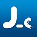 Jpg批量修整工具