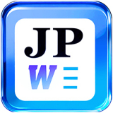 JP-Word简谱编辑