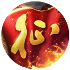 ԭʼ��;΢��С��Ϸ���԰�