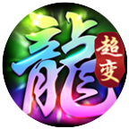 ����ս��΢��С��Ϸ���԰�