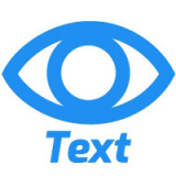 ����ͼ��ʶ��